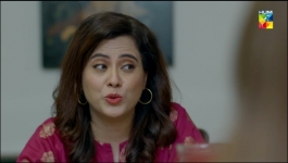 Bepanah - Episode 66 - 2nd January 2023